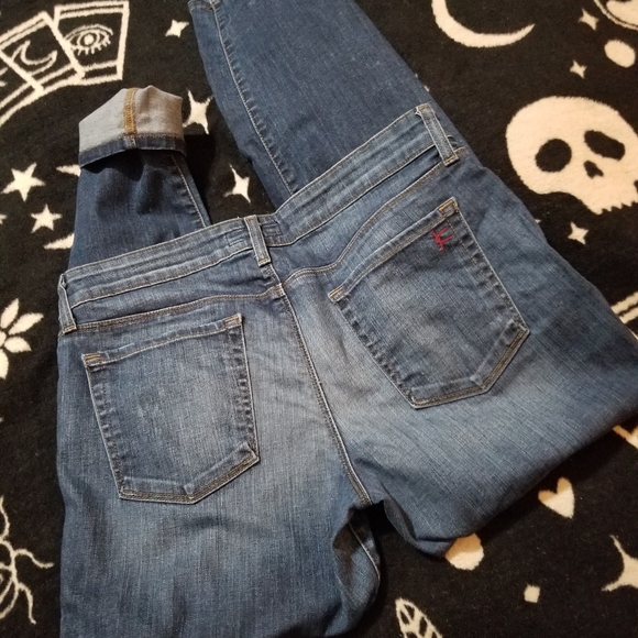 David Kahn jeans - Picture 3 of 4